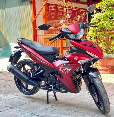TLH YAMAHA EXCITER 150 RC 2019 bs 66