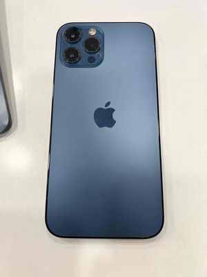 Apple iPhone 12 Pro Max 128GB