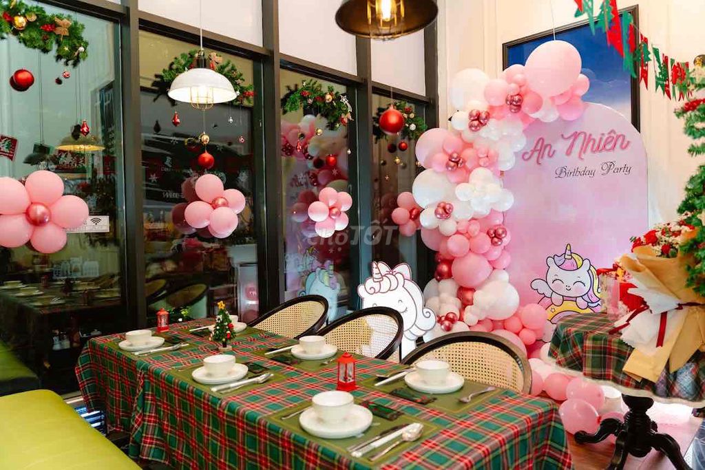 phụ bếp có kinh nghiệm hoặc bếp chính bếp việt. Việc làm tại Quận 1 Tp Hồ Chí Minh được đăng bởi eurogate cafe &restaurant.  hình 4