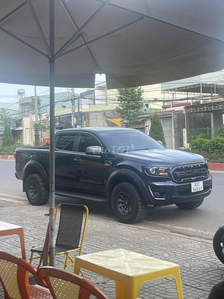 Ảnh số 2