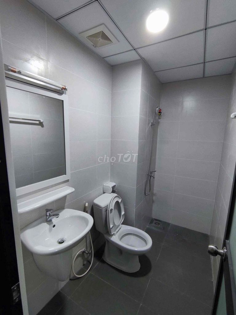 CHO THUÊ CĂN HỘ VIEW NỘI KHU – WATERPOINT. Cho thuê căn hộ/chung cư tại Huyện Bến Lức Long An được đăng bởi Nguyễn Thanh Trí hình 5