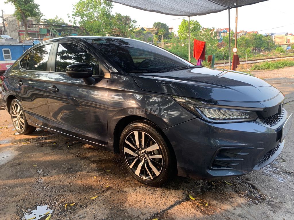 Ảnh số 4