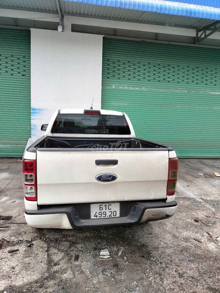 Ảnh số 5