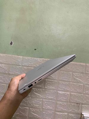 laptop đời cao giá rẻ. Mua bán Laptop tại Thành phố Bắc Ninh Bắc Ninh được đăng bởi Luân