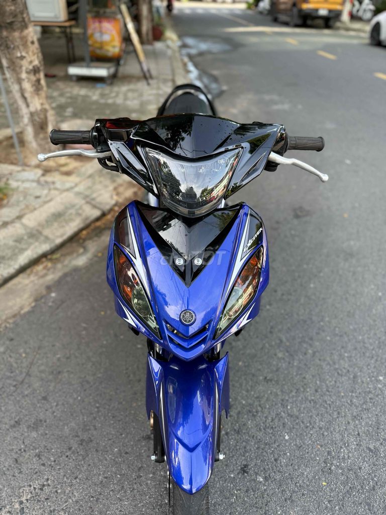 135 xuống áo zin êm bs43 9 chủ gopnoxau đưa 9đ lum. Mua bán Xe máy tại Quận Thanh Khê Đà Nẵng được đăng bởi Xe Máy Tùng Nguyễn hình 1