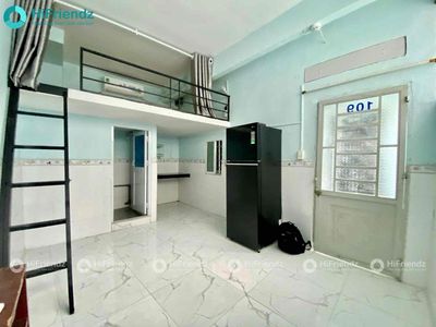 Phòng trọ có gác giá rẻ gần đại học Y Dược. Cho thuê phòng trọ tại Quận 10 Tp Hồ Chí Minh được đăng bởi Trần Phương