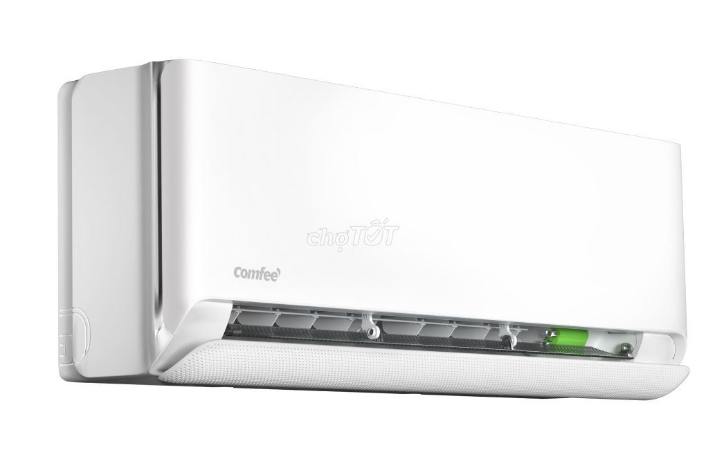 Máy lạnh Comfee Inverter cao cấp 1 HP CFS-10VCB1