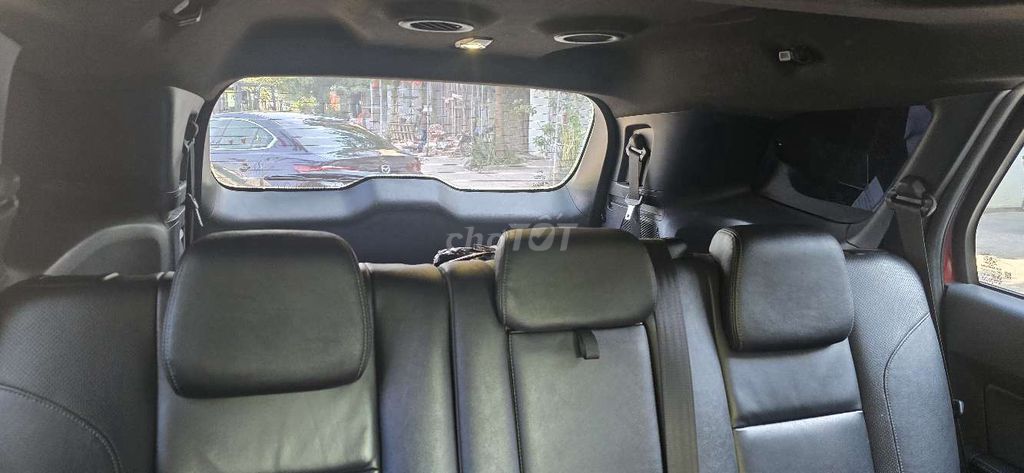 Ford Everest 2020 2.0 Bi-Turbo Titanium hai cầu. Mua bán Ô tô tại Quận Long Biên Hà Nội được đăng bởi Thành Huỳnh xuân hình 9