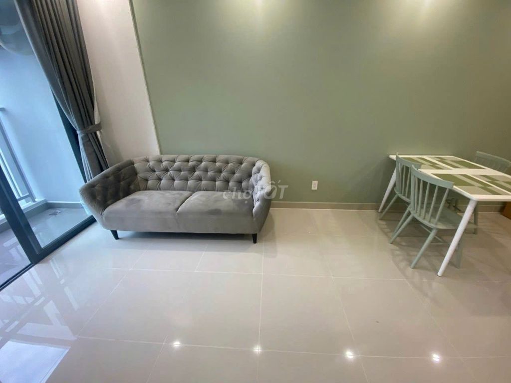 Q7 SAIGON RIVERSIDE 2PN CHỈ TỪ 8TR ĐẸP, RỘNG,MÁT,CHỦ THÂN