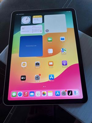 ipad air 4 bán lẻ giá sỉ
