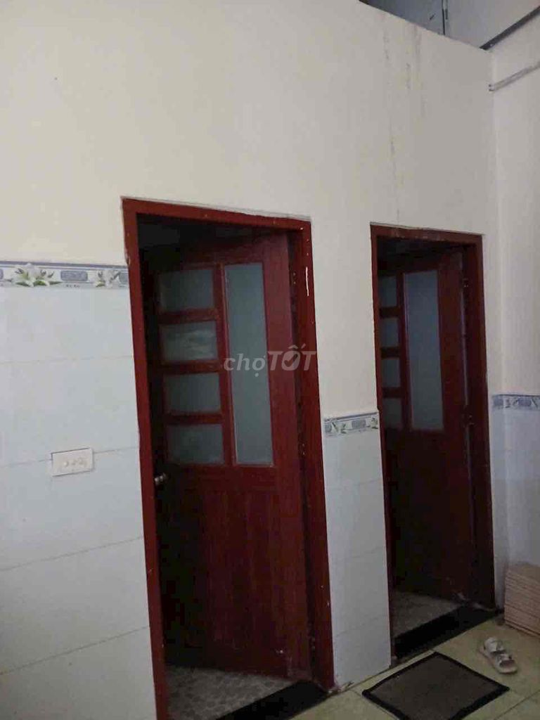 bán nhà dĩ an Đường Lý Thường Kiệt, Phường Dĩ An, Thành phố Dĩ An, Bình Dương Thành phố Dĩ An Bình Dương