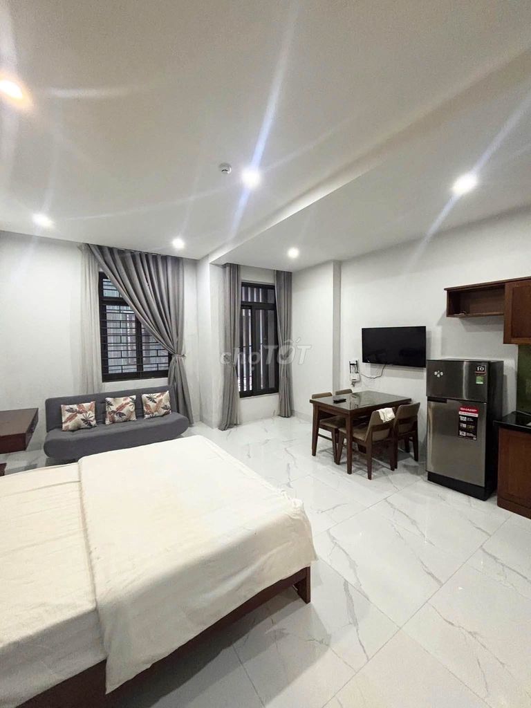 Аренда · Quận Sơn Trà, ул. Đường Nguyễn Sĩ Cố