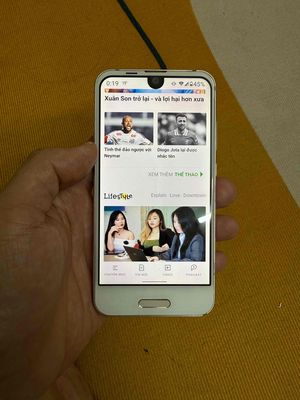 Pass e hàng hiếm 5 inch 120hz 701sh. Mua bán Điện thoại tại Quận Đống Đa Hà Nội được đăng bởi minh