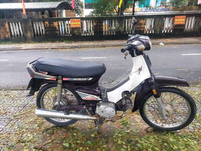 Ban xe rim may em giay to day du bien 43. Mua bán Xe máy tại Quận Thanh Khê Đà Nẵng được đăng bởi Bàn Chân Trần