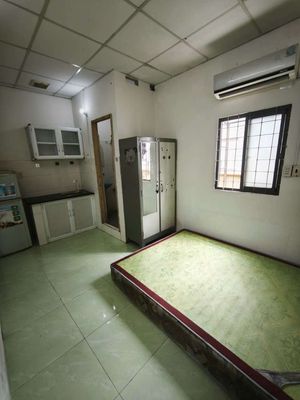 475 đường Cộng Hoà 
