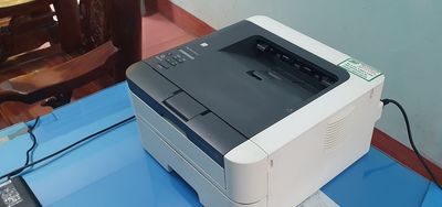 Máy in hai mặt Xerox P225db mực mới mực rẻ bền. Mua bán Đồ dùng văn phòng tại Quận Hải Châu Đà Nẵng được đăng bởi Lương Phước Hữu