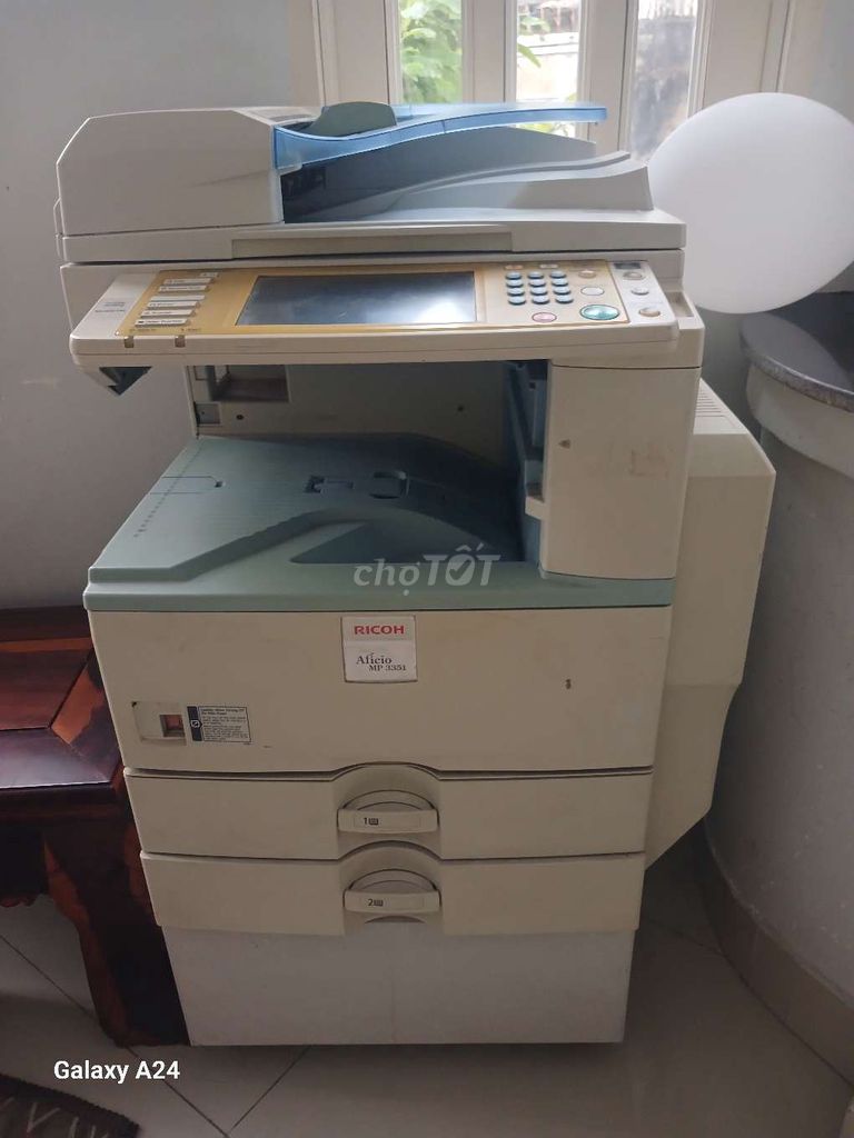 Cần bán xe may HONDA VISON đời 2016. Mua bán Xe máy tại Huyện Nhơn Trạch Đồng Nai được đăng bởi nguyen minh hoa hình 5