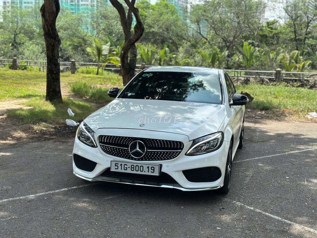 Ảnh số 2