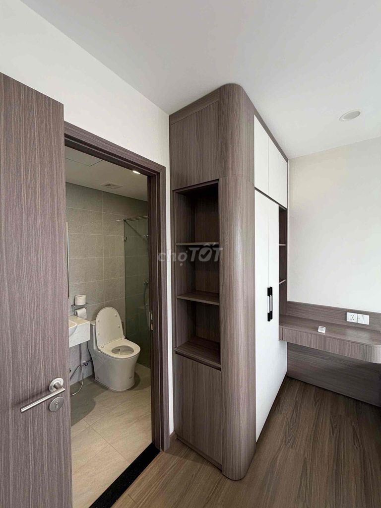 Cho thuê căn hộ 2 phòng ngủ tại Ngũ Hành Sơn, Đà Nẵng — ảnh 11