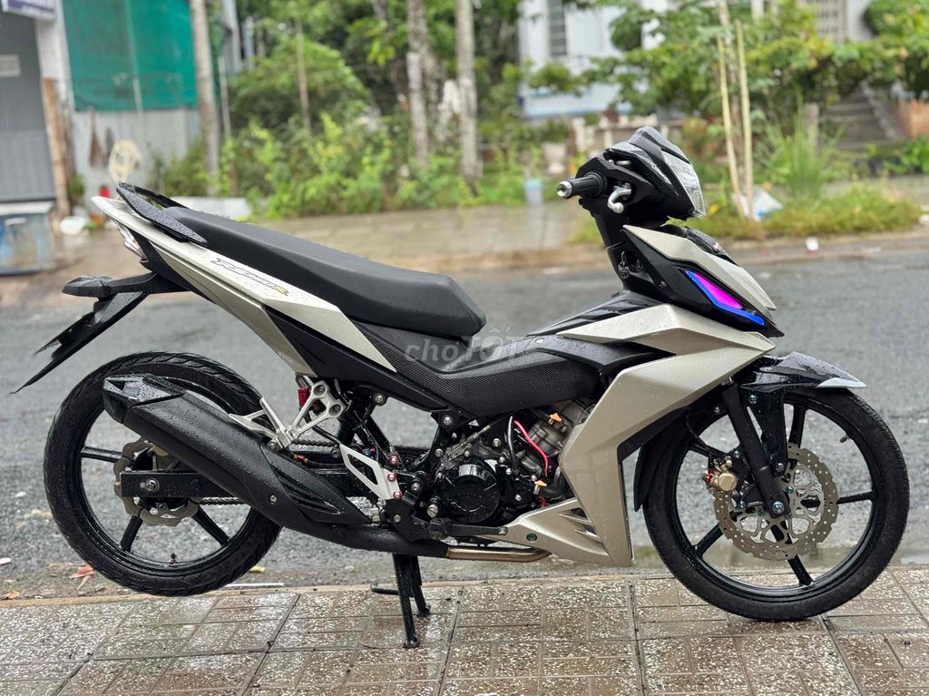 Winner v1 dọn kiểng máy zin 9 chủ. Mua bán Xe máy tại Thành phố Long Xuyên An Giang được đăng bởi khải phan hình 5