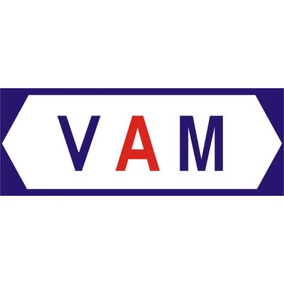 CÔNG TY CỔ PHẦN VINH NAM logo