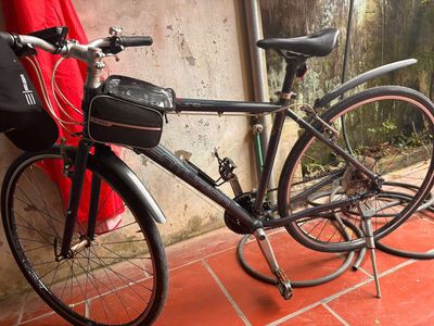 Xe đạp Centurion lướt hoạt động trơn chu săn đi. Mua bán Xe đạp tại Huyện Hoài Đức Hà Nội được đăng bởi Bao nam