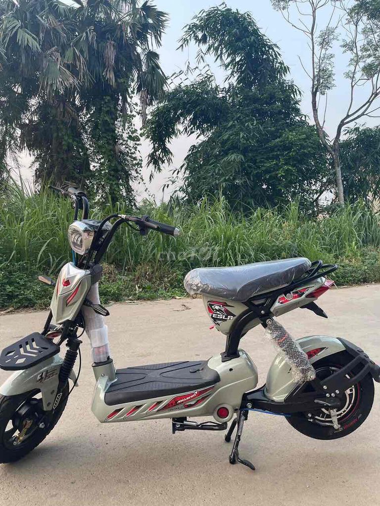 Dịch vụ thay bình xe điện tận nơi. Dịch vụ tại Thành phố Phan Thiết Bình Thuận được đăng bởi lâm phong hình 1