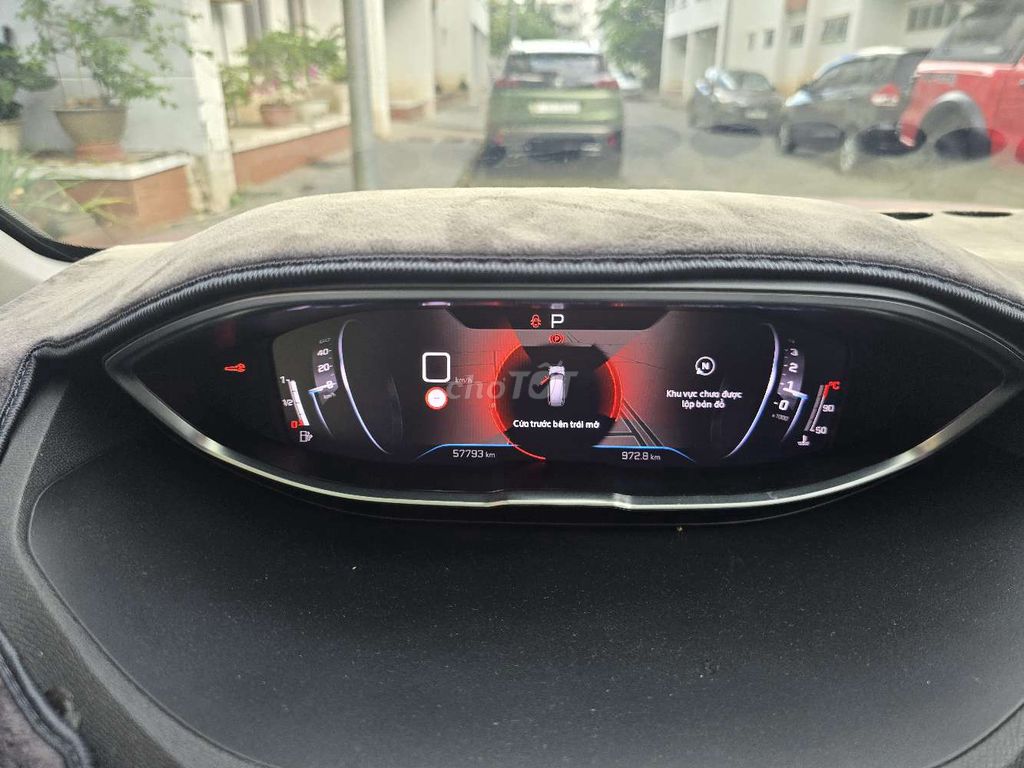 2022 AL 1.6 AT - 57000 km. Mua bán Ô tô tại Thành phố Bà Rịa Bà Rịa - Vũng Tàu được đăng bởi Phí Nhật Hoàng hình 10