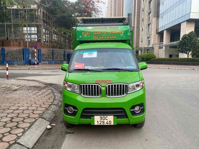 SRM T30-2023. Mua bán Xe tải, xe ben tại Quận Nam Từ Liêm Hà Nội được đăng bởi vui song