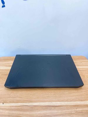 Acer nitro 5 AN515 - 57. Mua bán Laptop tại Huyện An Dương Hải Phòng được đăng bởi Nguyễn Ngọc cường 