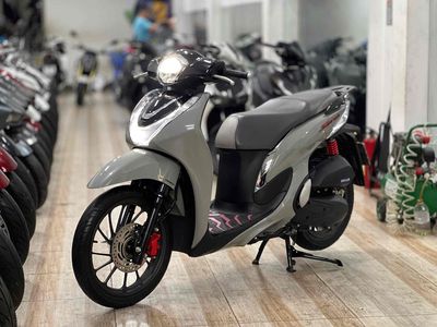 💥Sh Mode ABS 2025 chính chủ ký giây