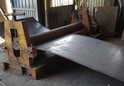 CHUYỂN NGHỀ , CẦN THANH LÝ :. Mua bán Đồ chuyên dụng, Giống nuôi trồng tại Thành phố Gia Nghĩa Đắk Nông được đăng bởi huynh tan loc
