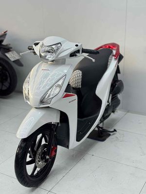 Vison 2020 tXe zin đẹp  Giá 2x  hỗ trợ góp(18tuổi). Mua bán Xe máy tại Thị xã Phú Mỹ Bà Rịa - Vũng Tàu được đăng bởi xe máy văn Đinh 