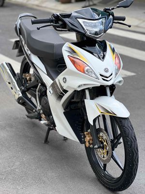 exciter xuống áo full 2010. Mua bán Xe máy tại Quận Cẩm Lệ Đà Nẵng được đăng bởi THẮNG MUA BÁN XE MÁY