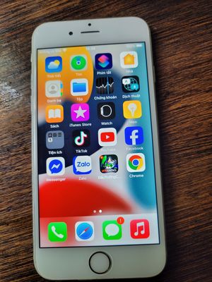 Ip6s 128gb máy chơi đấu trường chân lý còn mượt. Mua bán Điện thoại tại Huyện Nhơn Trạch Đồng Nai được đăng bởi thanh nguyen