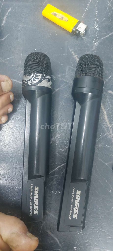 Amply Arirang Đen Bluetooth Gia đình. Mua bán Tivi, Âm thanh tại Quận 6 Tp Hồ Chí Minh được đăng bởi xuan vinh hình 1
