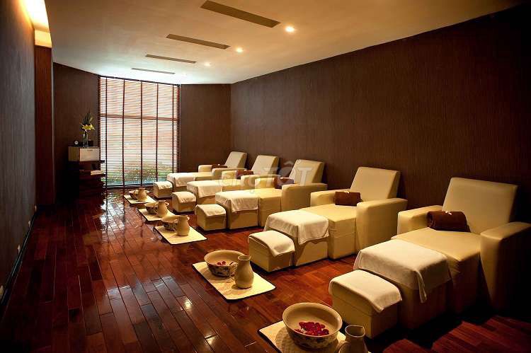Nam trực phòng karaoke. xông hơi massager bao ăn ở. Việc làm tại Quận 12 Tp Hồ Chí Minh được đăng bởi Công ty TNHH Thái Dương hình 4