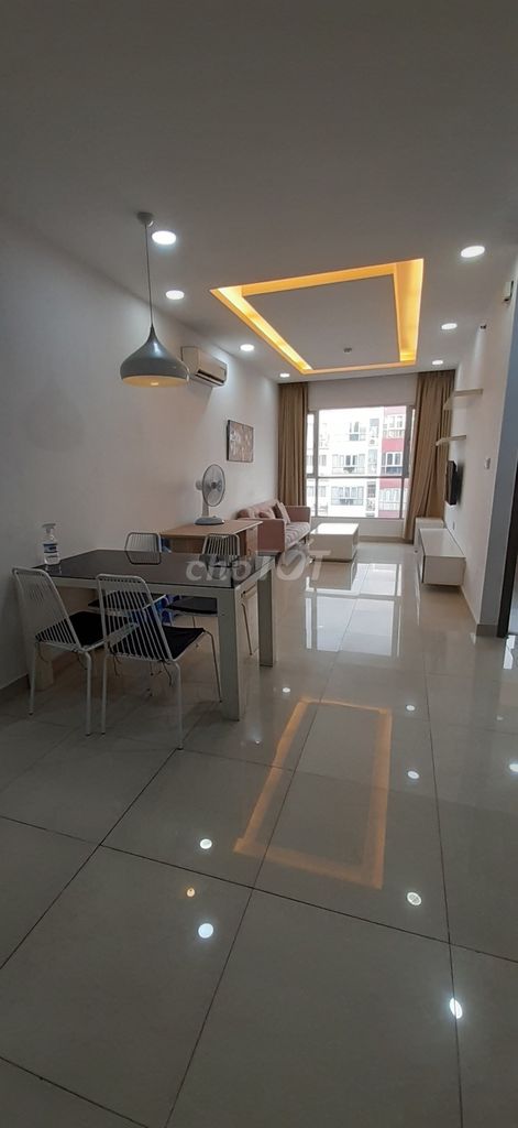 Căn hộ Đầu Tư Celadon City Tân Phú, Sổ Hồng Riêng