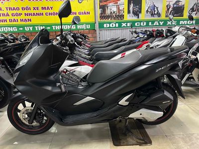 📌📣 PCX 2018 150cc đen nhám quá đẹp, cứng ngắt. Mua bán Xe máy tại Thành phố Huế Thừa Thiên Huế được đăng bởi Xe Máy Nhật Vy