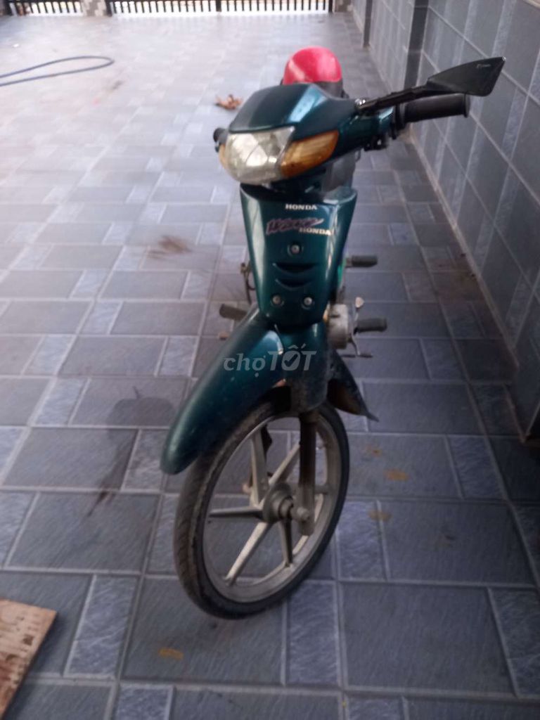 Cần bán xe waes tq ae cần liên hê. Mua bán Xe máy tại Huyện Tân Phước Tiền Giang được đăng bởi Khánh phan hình 2