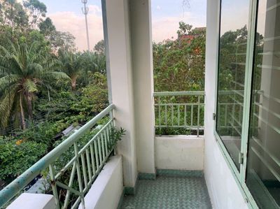 Apartment 60 m² · 2 bed · Đường Trường Sơn