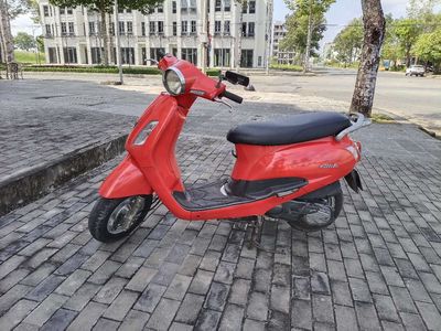 Elizabeth xe còn rất đẹp máy cực êm bs 65. Mua bán Xe máy tại Quận Bình Thuỷ Cần Thơ được đăng bởi binh