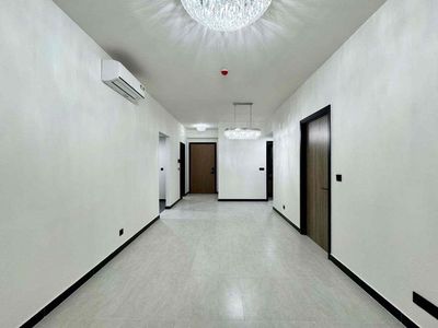 Cho thuê căn hộ DELASOL nhà trống view thoáng 21tr. Cho thuê căn hộ/chung cư tại Quận 4 Tp Hồ Chí Minh được đăng bởi TRAN DUC BAO