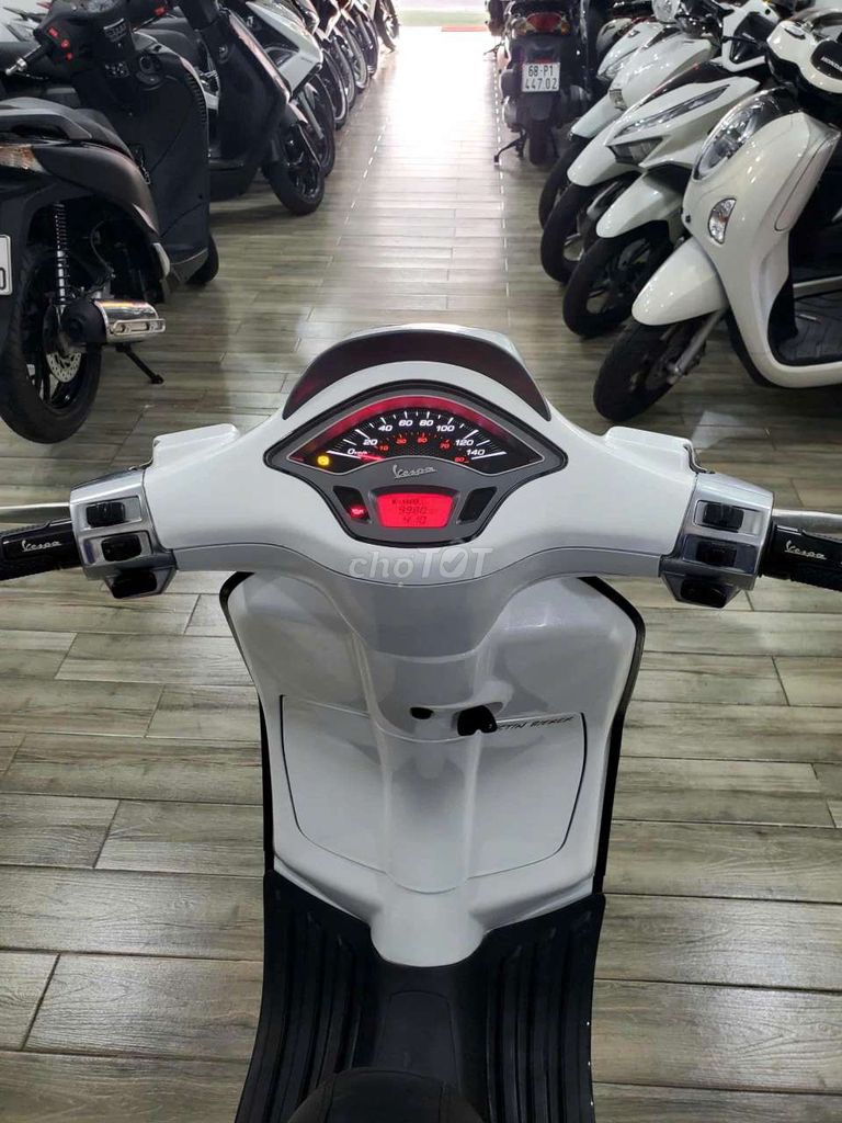 ❤️❤️ GÓP CỬA HÀNG ĐƯA 60 - 70%.. CHỈ CẦN CĂN CƯỚC. Mua bán Xe máy tại Thành phố Rạch Giá Kiên Giang được đăng bởi MOTO KIÊN GIANG ĐỨC hình 5