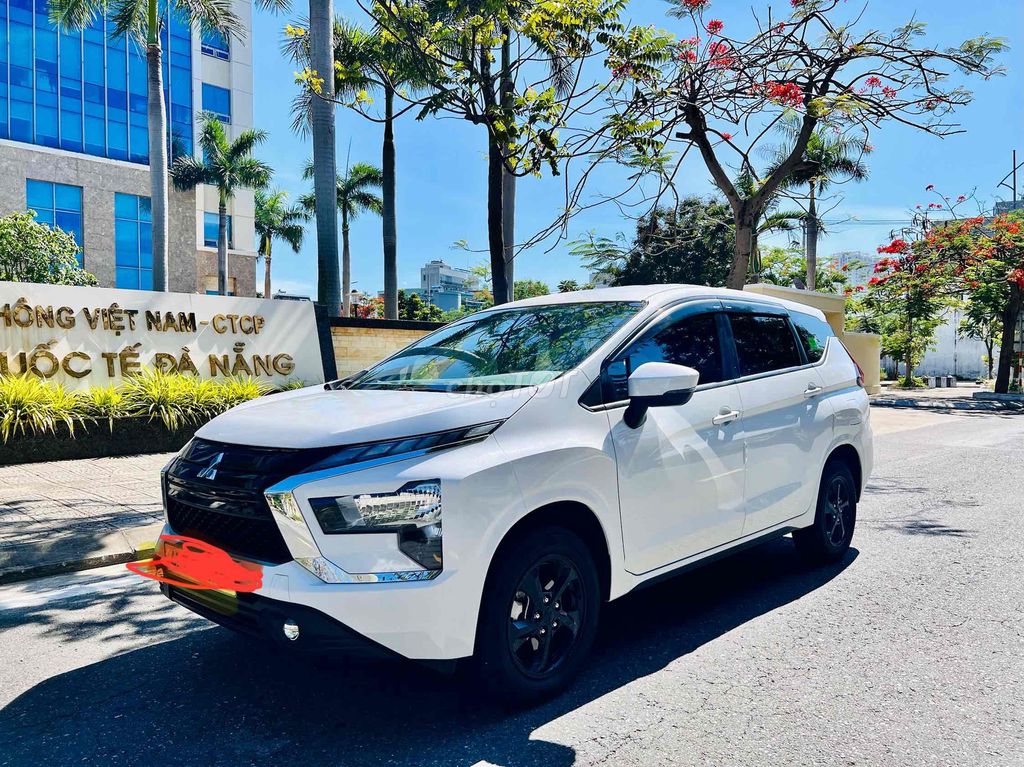 Ảnh số 2