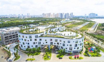 🔥[QUẬN 2 - VAS] - TUYỂN DỤNG NHÂN VIÊN BẢO VỆ 🔥