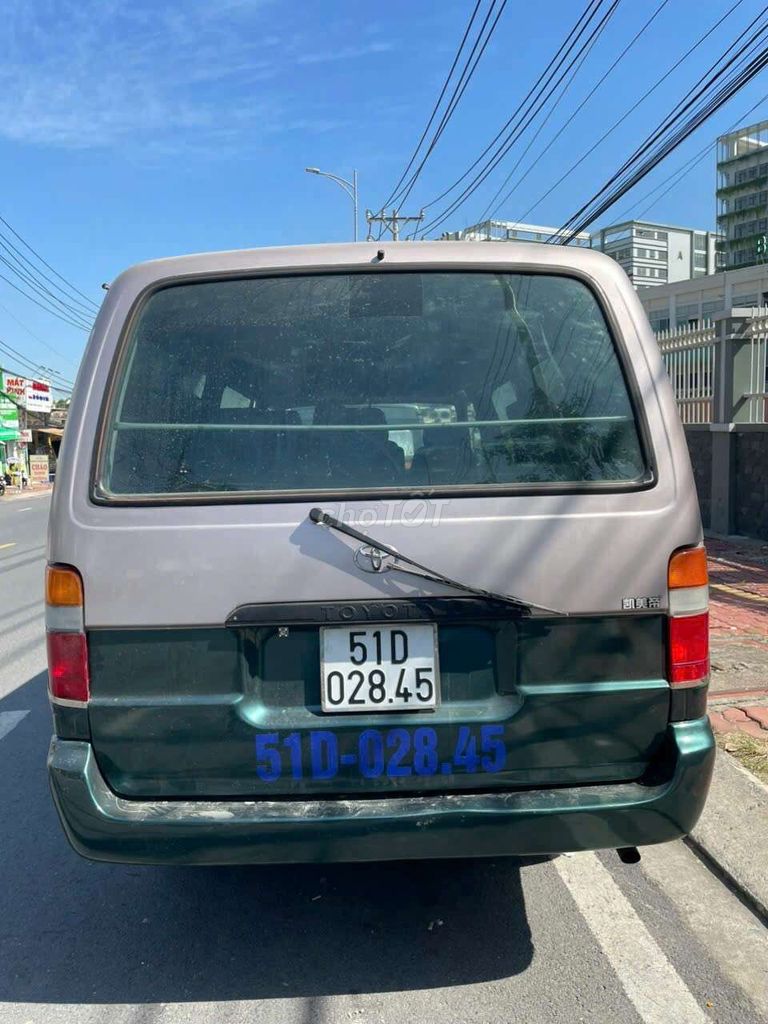 Ảnh số 4