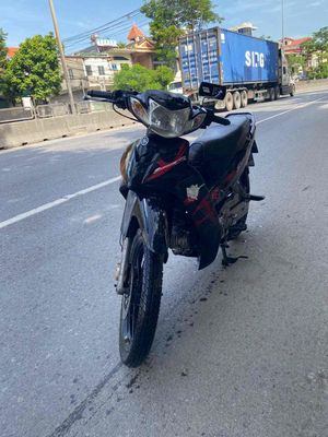 Sirius yamaha êm chất đẹp như hình. Mua bán Xe máy tại Quận Hồng Bàng Hải Phòng được đăng bởi Ly 