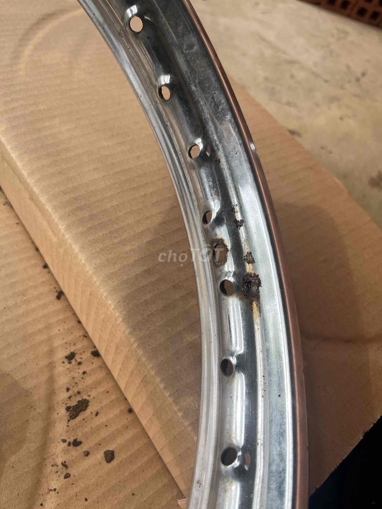 bán cặp niền wave zx. Mua bán Phụ tùng xe tại Huyện Cai Lậy Tiền Giang được đăng bởi phước hình 2