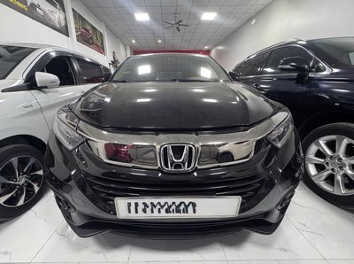 HRV 2018 BẢN 1.8G 1 CHỦ SỬ DỤNG TỪ ĐẦU. Mua bán Ô tô tại Thành phố Thủ Dầu Một Bình Dương được đăng bởi Oto An Suong